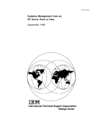To view the document Multitech MT1932ZDXI Technical Information